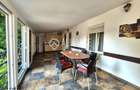 Eforie Nord (COD 02) Apartament 3 camere cu o terasa spatioasa - 14