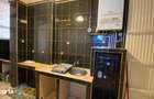 Apartament Unirii - Mantuleasa - fara risc seismic - 7