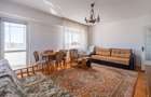 Apartament cu 2 camere decomandat de inchiriat Str.Bucuresti, 60mp - 2