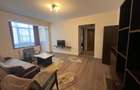 Apartament 2 camere de inchiriat str. Rusciorului