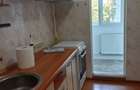 Apartament ,2 camere,mobilat de inchiriat. - 6