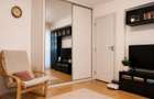 Superb apartament ultracentral - 18