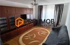Apartament 3 camere cf 1 decomandat zona Dorobanti 2
