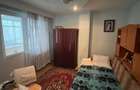 Apartament 3 camere Corabia