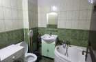 Proprietar inchiriez apartament cu o camera in zona Lipovei - 4