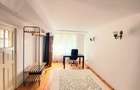 Apartament 2 camere in Cotroceni, balcon, AC - 6