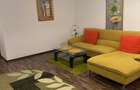 Apartament strada Crinilor - 3
