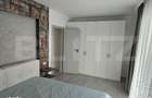 Apartament cu 2 camere, 60 mp, etajul 3, loc de parcare - zona Triaj - 2
