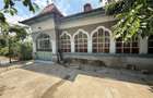 Casa si teren de vanzare com Pirscoveni, 30 min de Craiova - 3