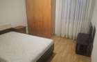 Apartament 3 camere de inchiriat str Pedagogilor - 1
