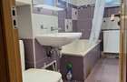 Inchiriez apartament 3 camere în Brașov-Răcădău - 8