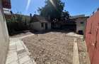 Casa P+ Ep Santaul Mic - 10
