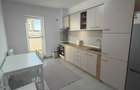 Chirie apartament 2 Camere