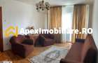 Apartament 3 camere de inchiriat Tineretului Bucuresti | ApexImobiliar