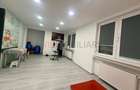 Apartament de vanzare 3 camere Dr. Iacob Felix - Piata Victoriei - 1