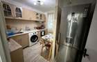 Vanzare apartament 2 camere Drumul Taberei METROU - 6
