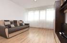 VANZARE APARTAMENT 2 CAMERE UNIRII – DIMITRIE CANTEMIR - 9