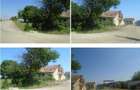 Constructii si teren cota parte 3/8, Albina, ID: R3495810