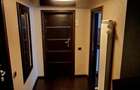 3 camere BANCOREX , Decomandat / Centrala , mobilat / utilat - 16
