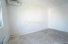 Garsoniera renovata | 26 mp | Sector 4 | Ideala pentru locuit sau investitie - 1