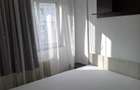 Inchiriere apartament 2 camere Berceni-Drumul Gazarului