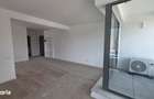 3 Camere, bloc nou Timpuri Noi/ Design Premium/ T3 2026