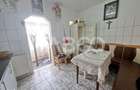 Apartament decomandat de vanzare 2 camere balcon pivnita - 13