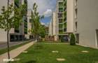 Drumul Taberei, Quadra Trees, Cooperativei, Parcare, Comision 0 % - 19