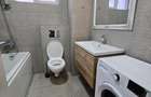 Strada Stelelor - Apartament 3 camere - Loc de parcare subteran - 6