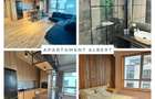 Inchiriere apartament 2 camere lux prima inchiriere Ploiesti, Albert - 16