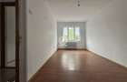 Apartament 2 camere decomandat 54 mp Cartier Frumoasa Ia?i