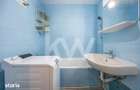 Apartament 2 camere renovat, Tractorul zona Cerna - 17