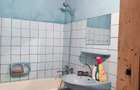 Apartament 2 camere de vanzare, Str. Ecaterina Teodoroiu, Dej - 3