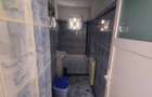 Apartament cu 2 camere Rm. Valcea - 8
