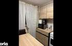 Apartament 2 camere I Lacul Tei I Chirie - 4