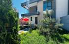 Casă de vânzare în Comuna Berceni – ansamblu privat - central - mutare rapidă - 5