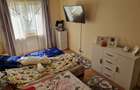 Apartament cu 2 camere în Central - 7