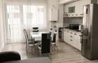 Apartament 2 camere, 55 mp, etaj intermediar, la cheie, Baci - 4