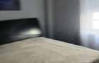 Apartament 2 camere semidecomandat Borhanci - 5