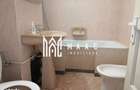 Apartamente de inchiriat Sibiu | Mihai Viteazul | 4 camere, 100 mp - 7