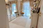 Apartament modern 3 camere |Metrou Berceni 9 minute| 73,3 mp