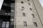2 camere Th Pallady - METROU I Bloc 2023 I Mutare imediataI COMISION0% - 3