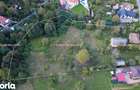 Valea Borcutului casa cu teren 9.000 mp - 1