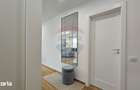Apartament premium | Prima inchiriere | Loc parcare | Urban Plaza - 1