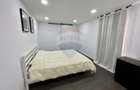 Casa 4 camere | Mobilata complet | Pe drumul spre Slanic - 5