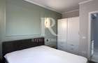 Apartament cu 3 camere | Prima Residence Nufarul | Oradea - 6