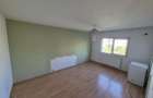 De vanzare apartament decomandat 2 camera Sos Nicolina - capat CUG
