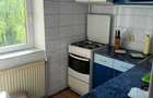 Apartament 2 camere ultracentral Poarta Schei - 4