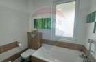 Apartament de inchiriat pet friendly - 12