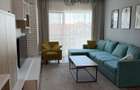 Apartament cu 3 camere, balcon si garaj in Buna Ziua, Sophia Residence